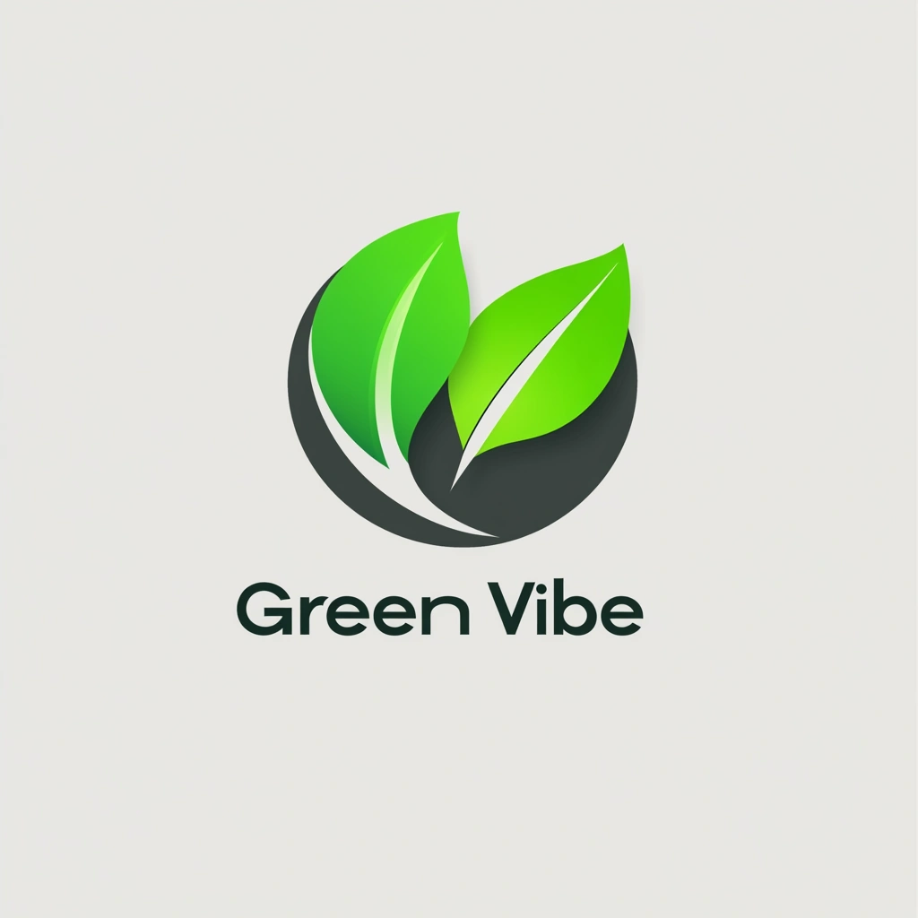 Логотип trenlorn - активне життя для пенсіонерів